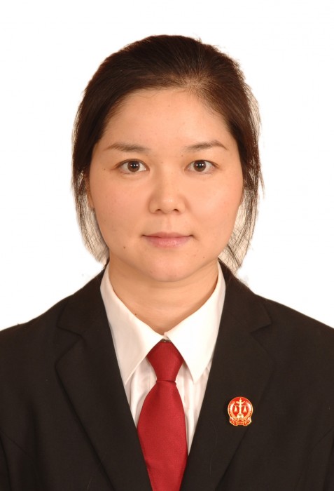 之语;惟知跃进,惟知雄飞,惟知本其自由之精神,奇僻之思想,锐敏之直觉